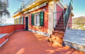 Villa Eolo